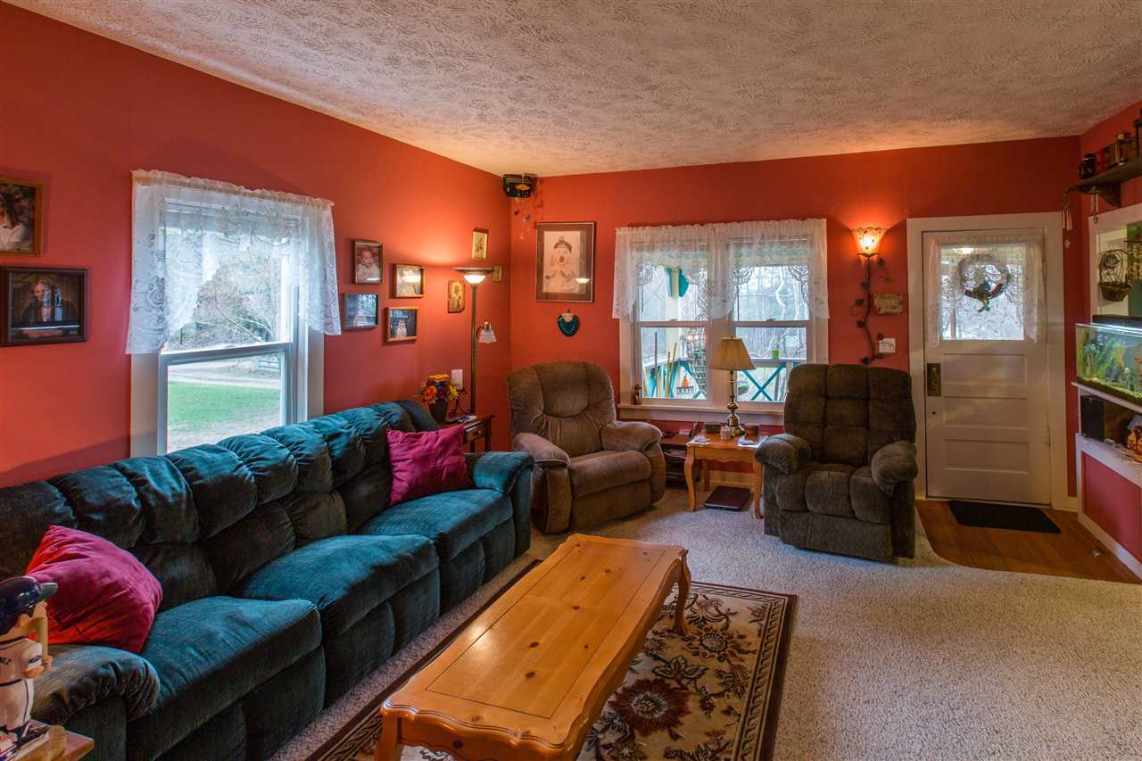 10612 E Boundary Rd - Photo 6