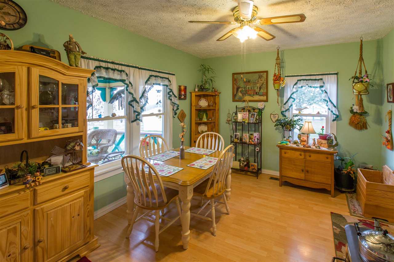 10612 E Boundary Rd - Photo 7