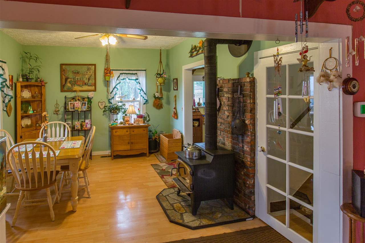 10612 E Boundary Rd - Photo 8