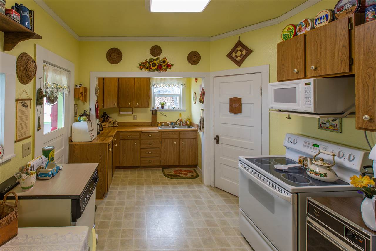 10612 E Boundary Rd - Photo 9