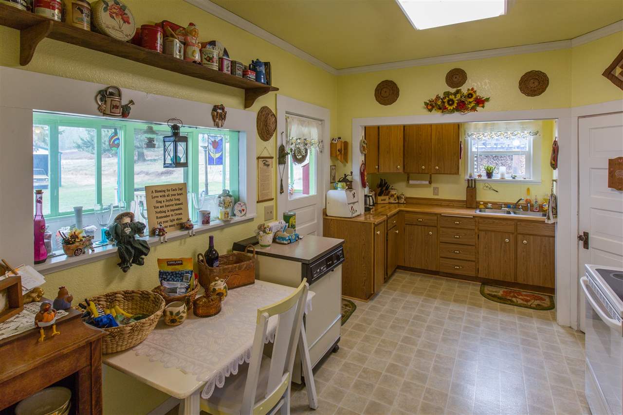 10612 E Boundary Rd - Photo 10
