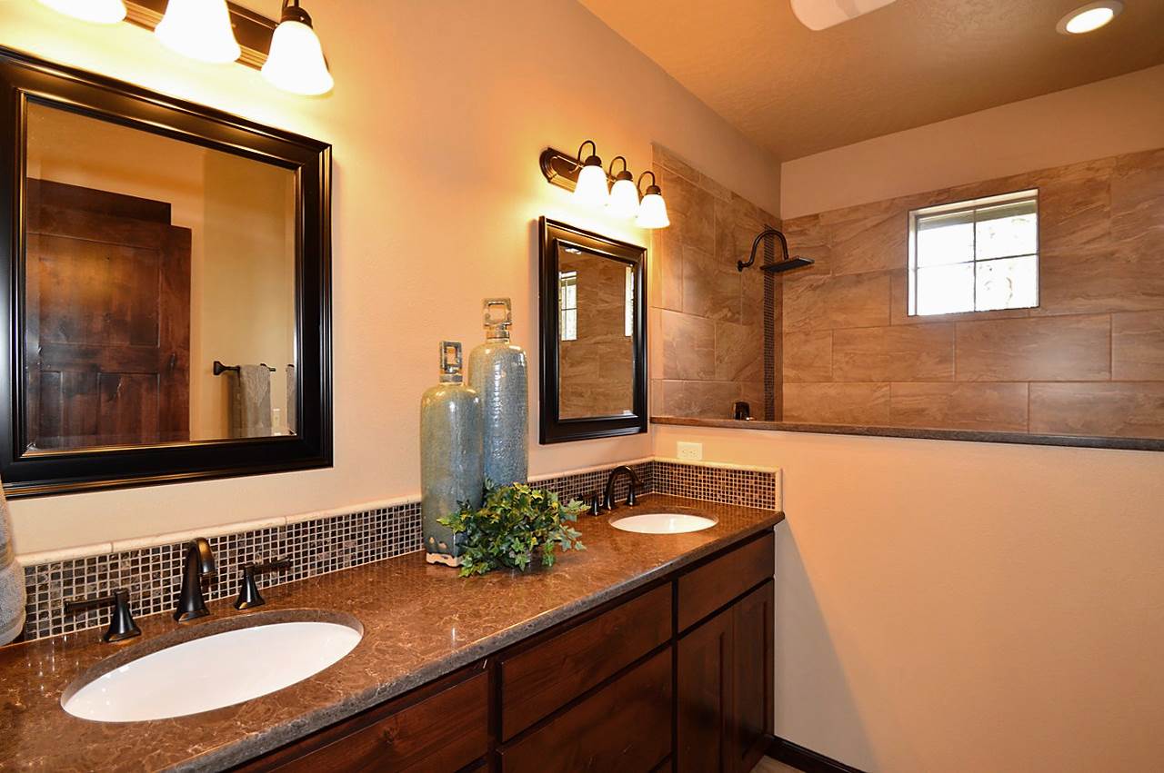 11102 E Ponderosa Dr - Photo 11