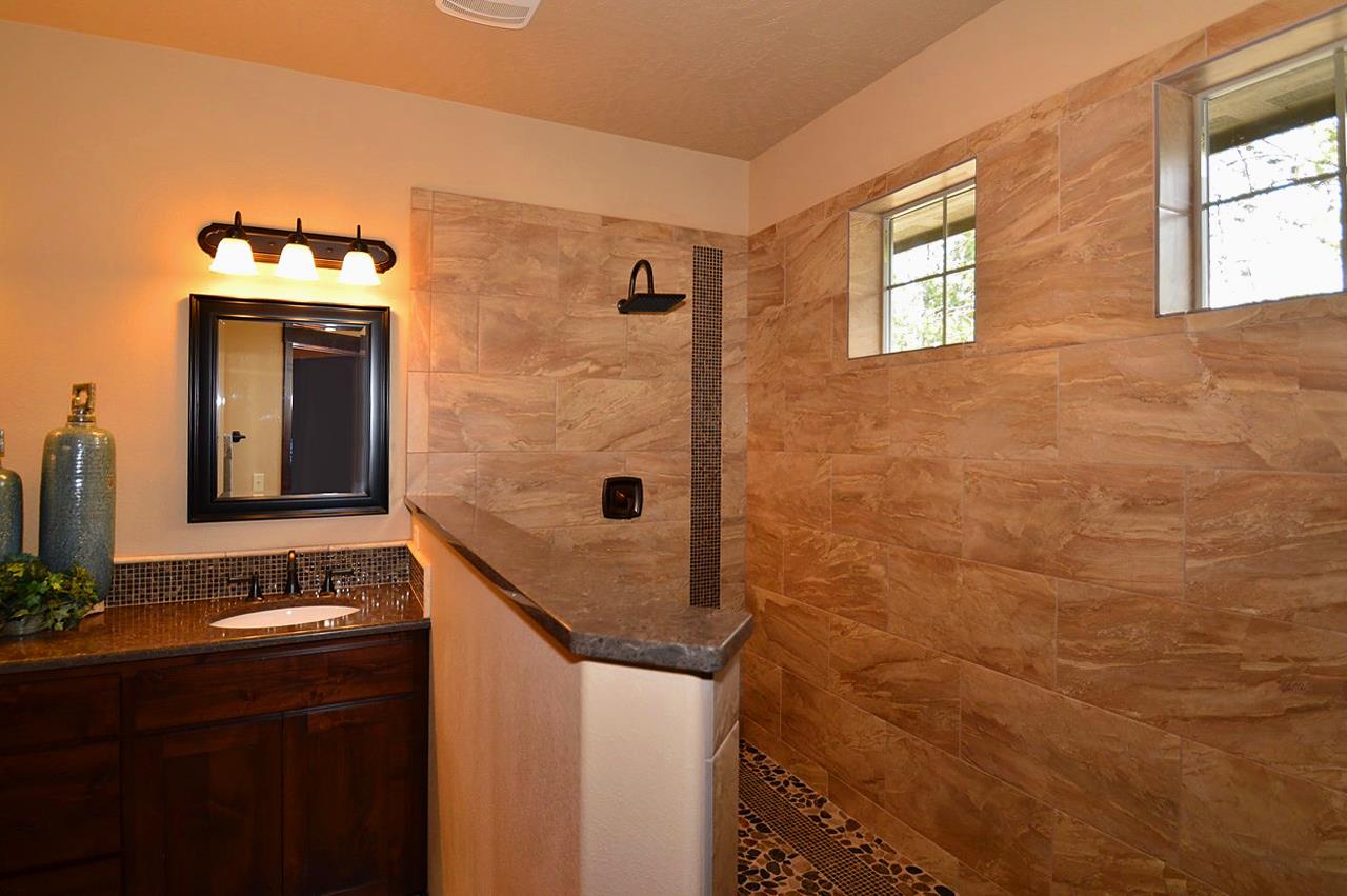 11102 E Ponderosa Dr - Photo 12