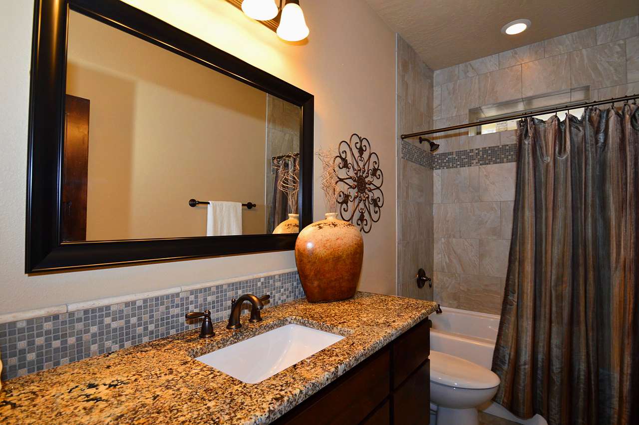 11102 E Ponderosa Dr - Photo 13