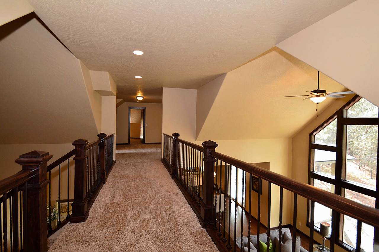 11102 E Ponderosa Dr - Photo 14