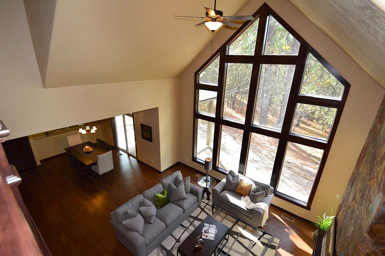 11102 E Ponderosa Dr - Photo 15