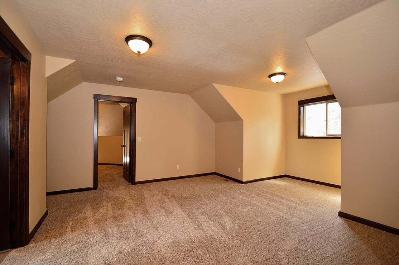 11102 E Ponderosa Dr - Photo 16