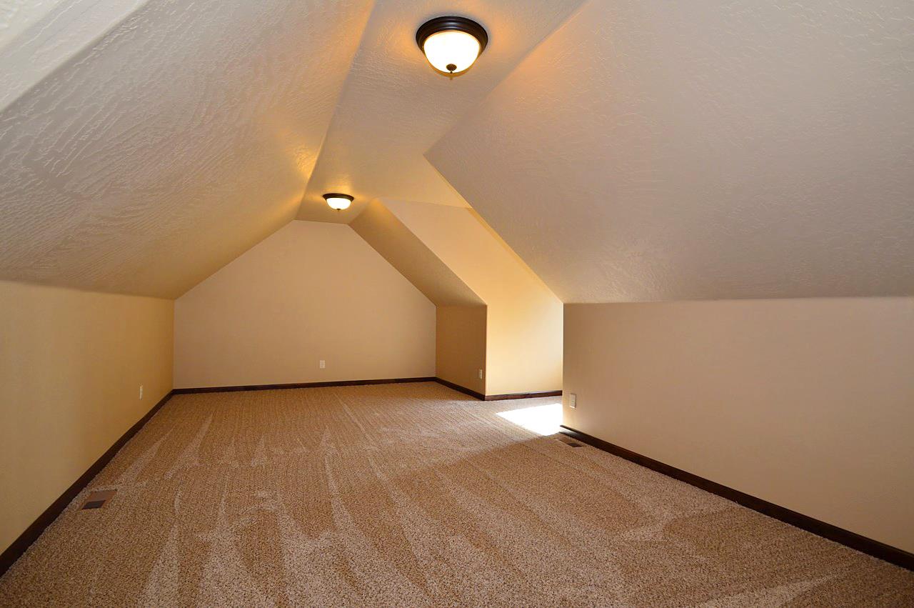 11102 E Ponderosa Dr - Photo 17