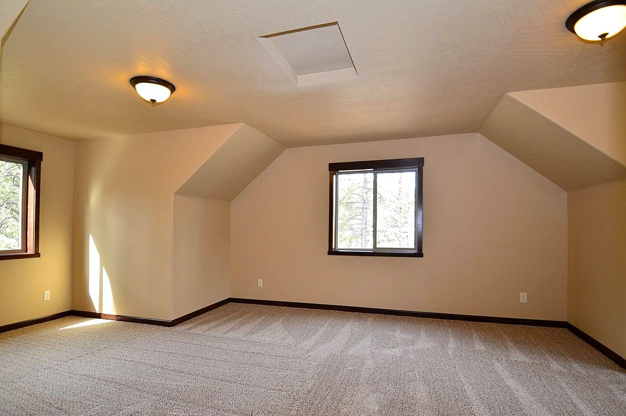11102 E Ponderosa Dr - Photo 18