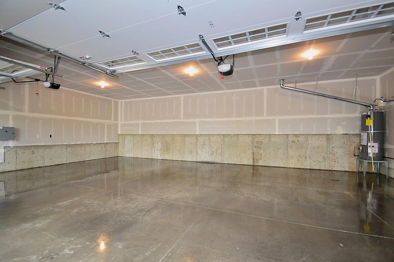 11102 E Ponderosa Dr - Photo 19