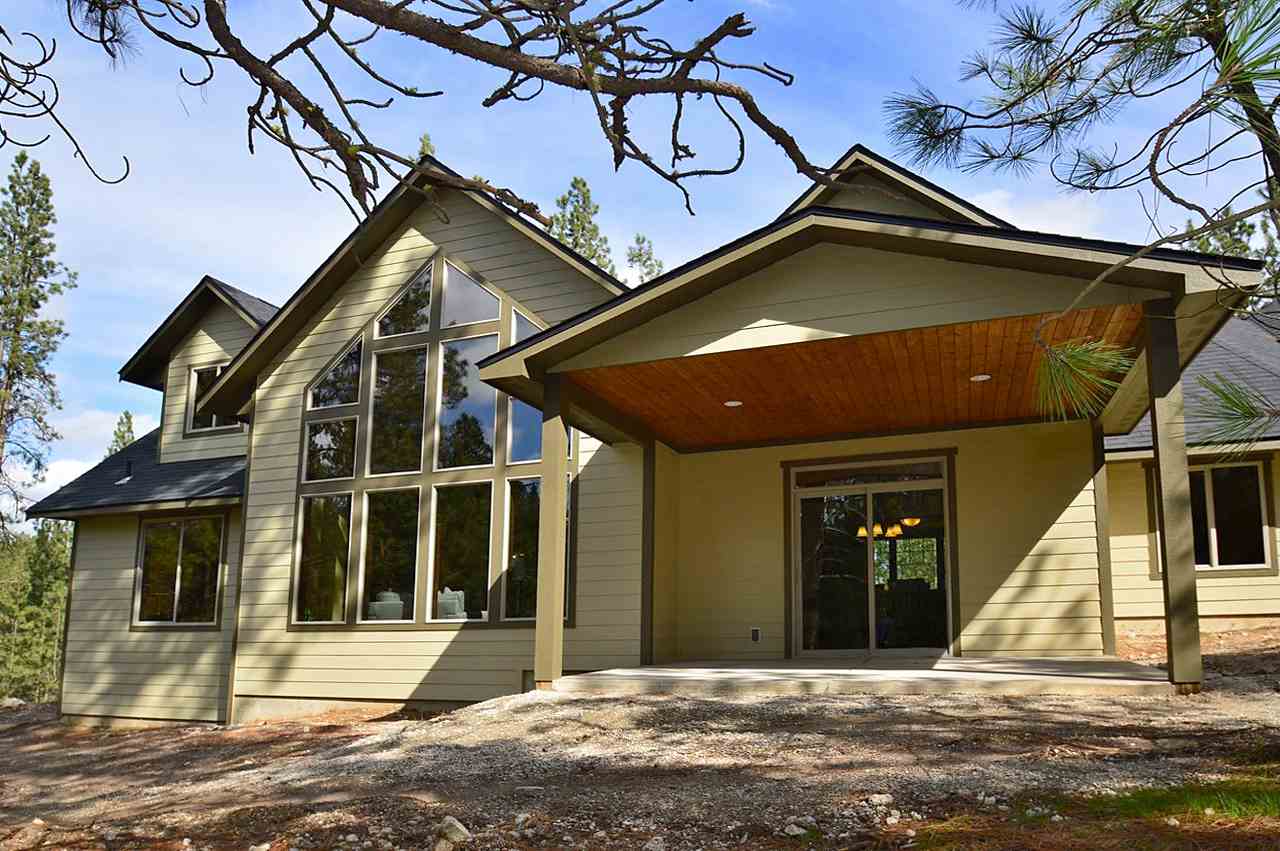 11102 E Ponderosa Dr - Photo 20