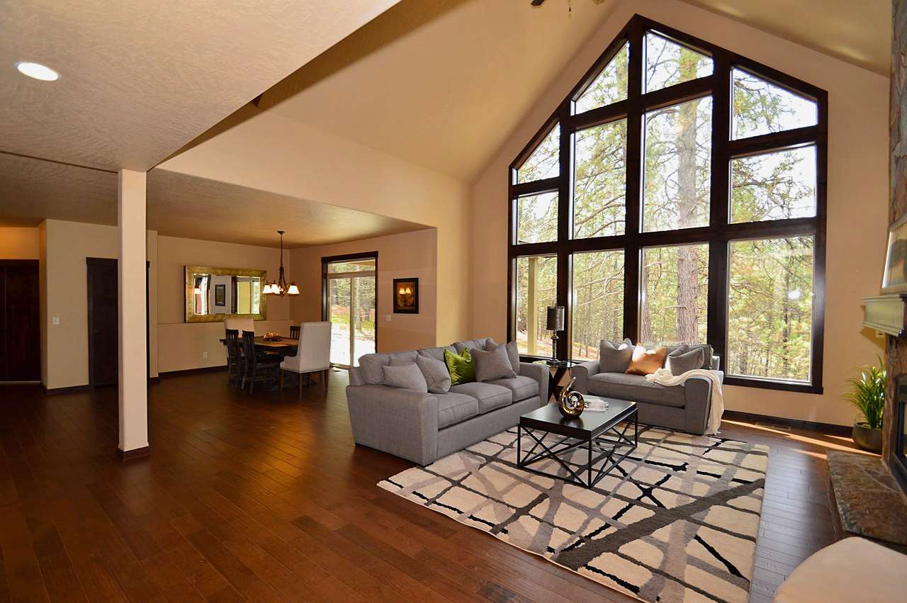 11102 E Ponderosa Dr - Photo 3