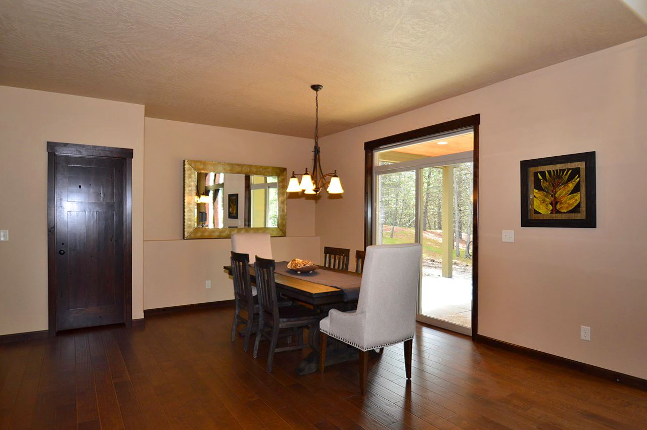 11102 E Ponderosa Dr - Photo 4
