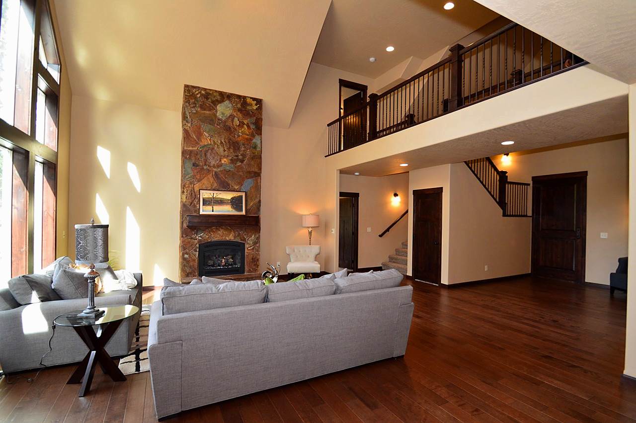 11102 E Ponderosa Dr - Photo 5
