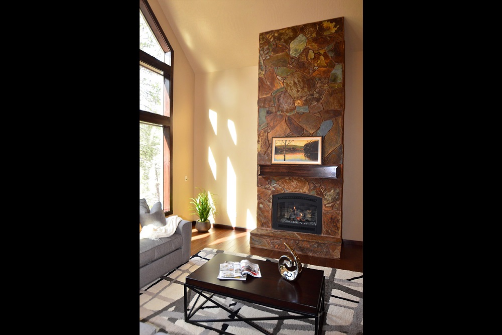 11102 E Ponderosa Dr - Photo 6