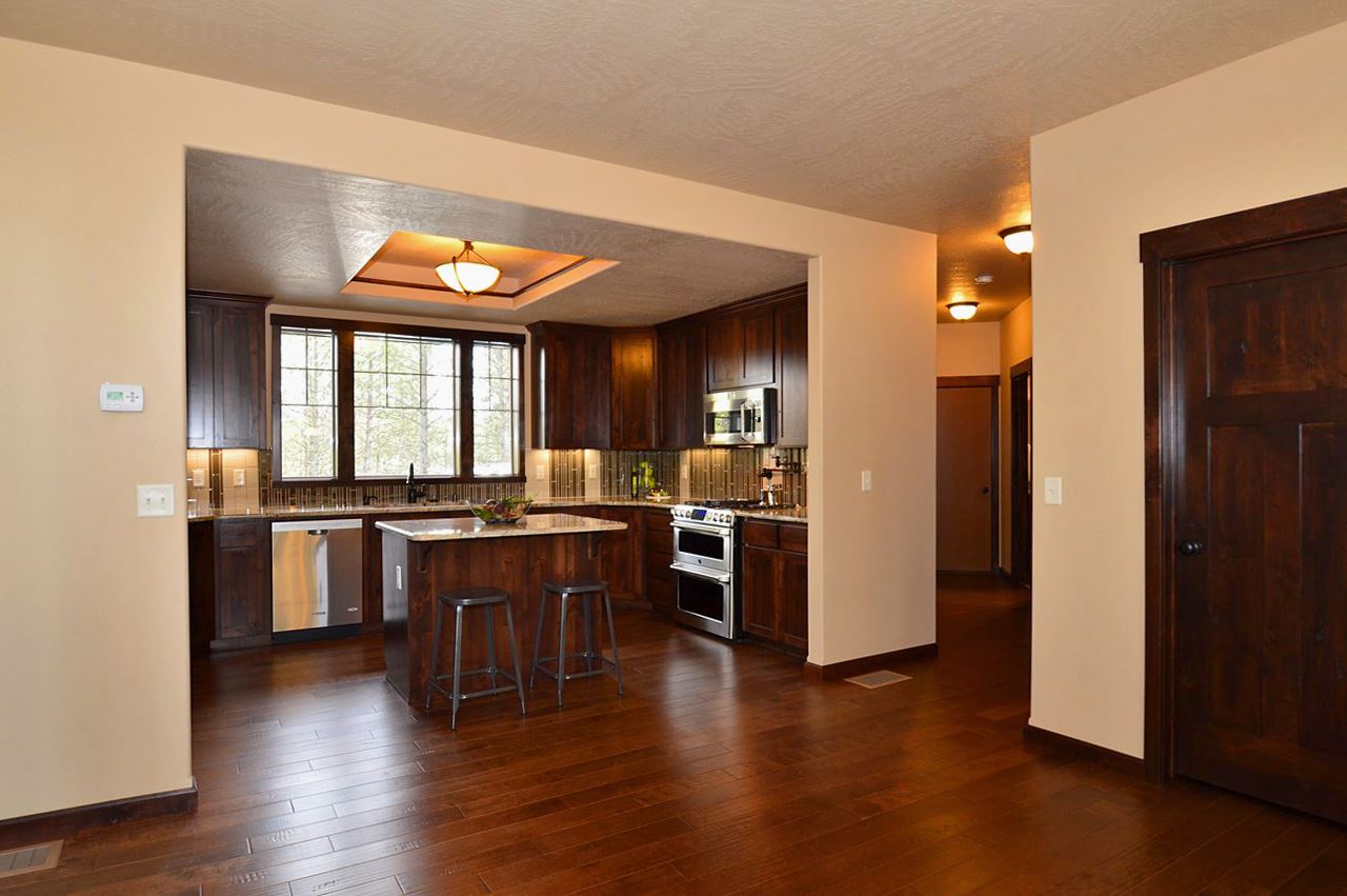 11102 E Ponderosa Dr - Photo 7