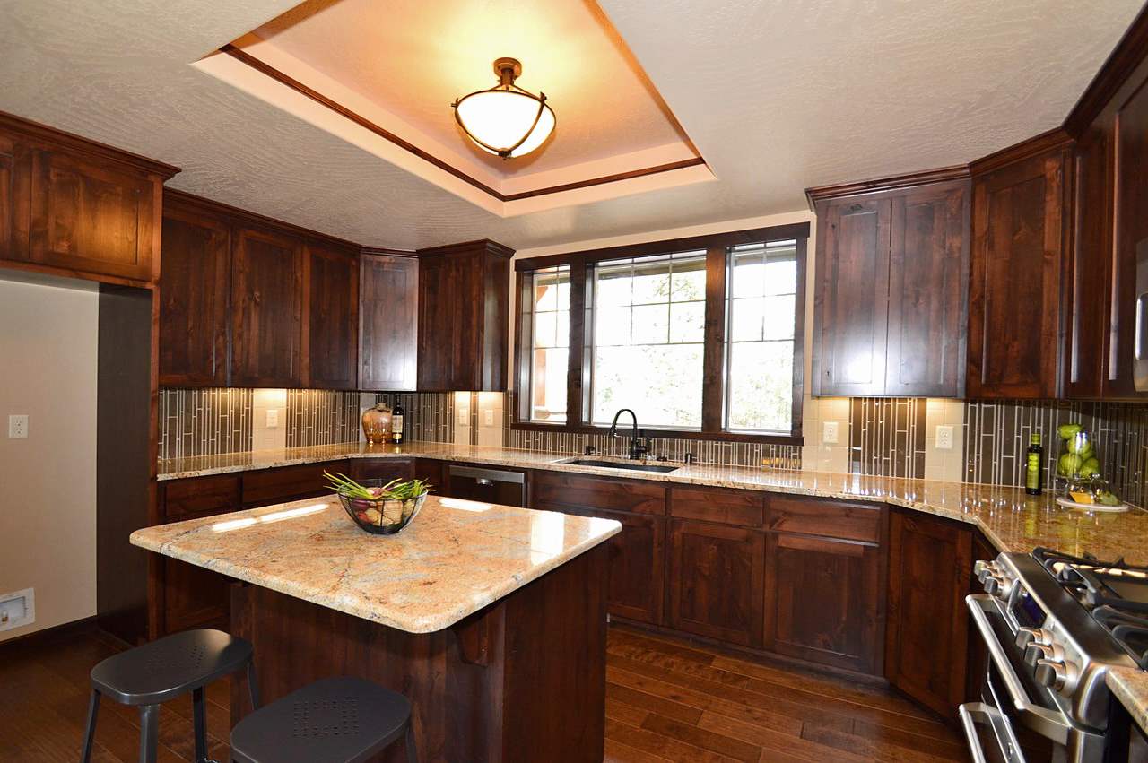11102 E Ponderosa Dr - Photo 8