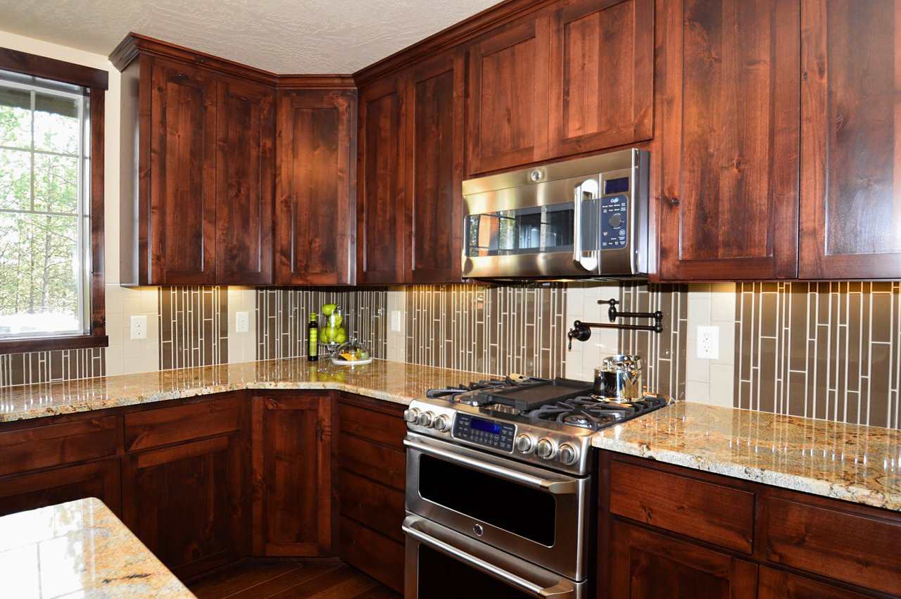 11102 E Ponderosa Dr - Photo 9