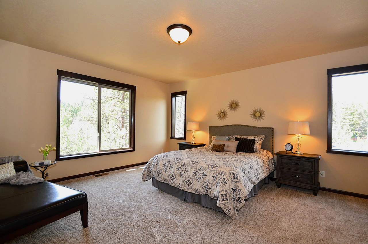 11102 E Ponderosa Dr - Photo 10