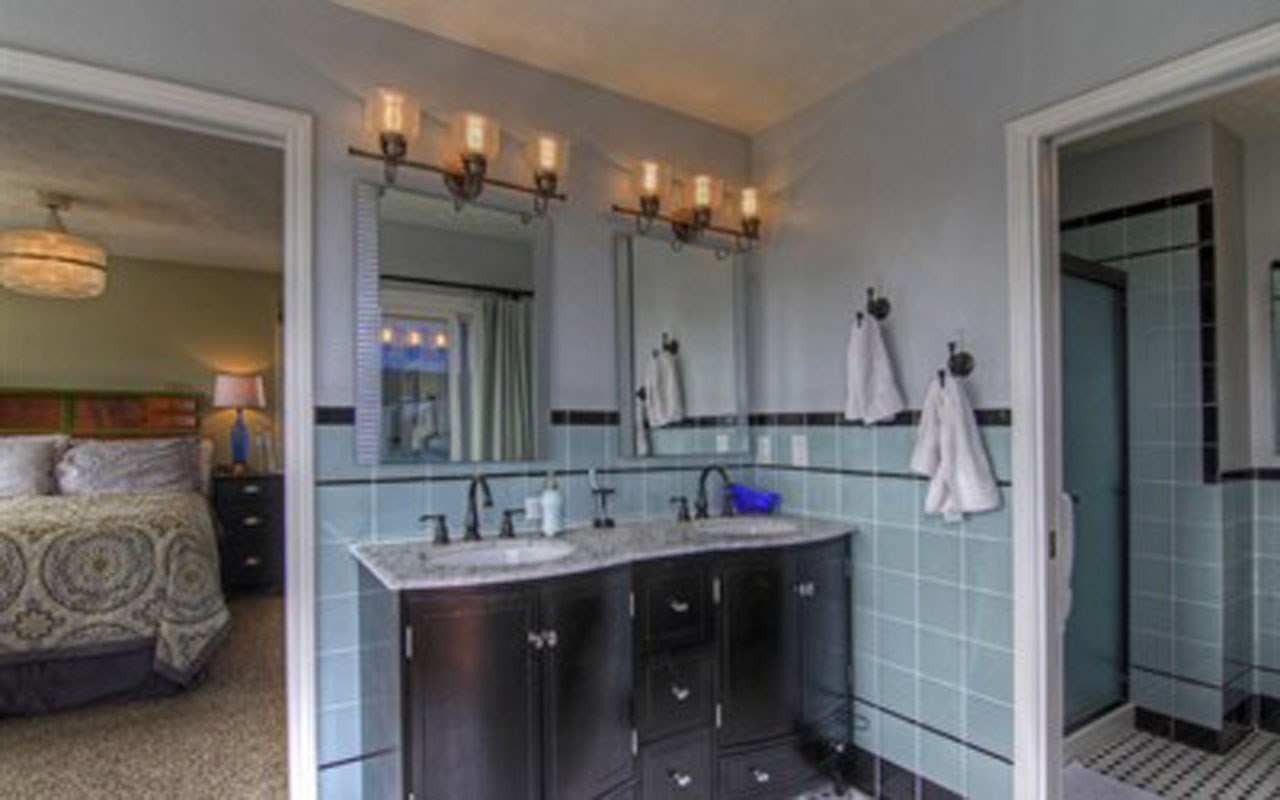 8913 N Kensington Dr - Photo 12