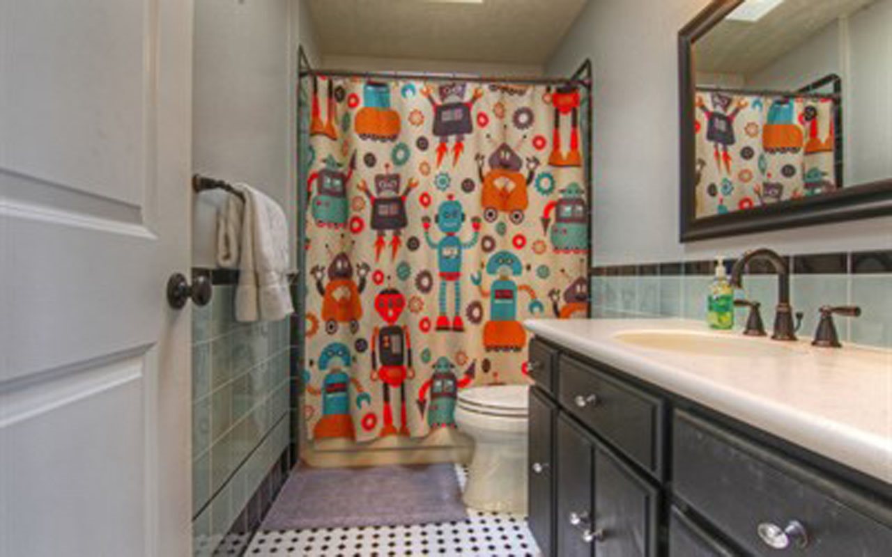 8913 N Kensington Dr - Photo 14