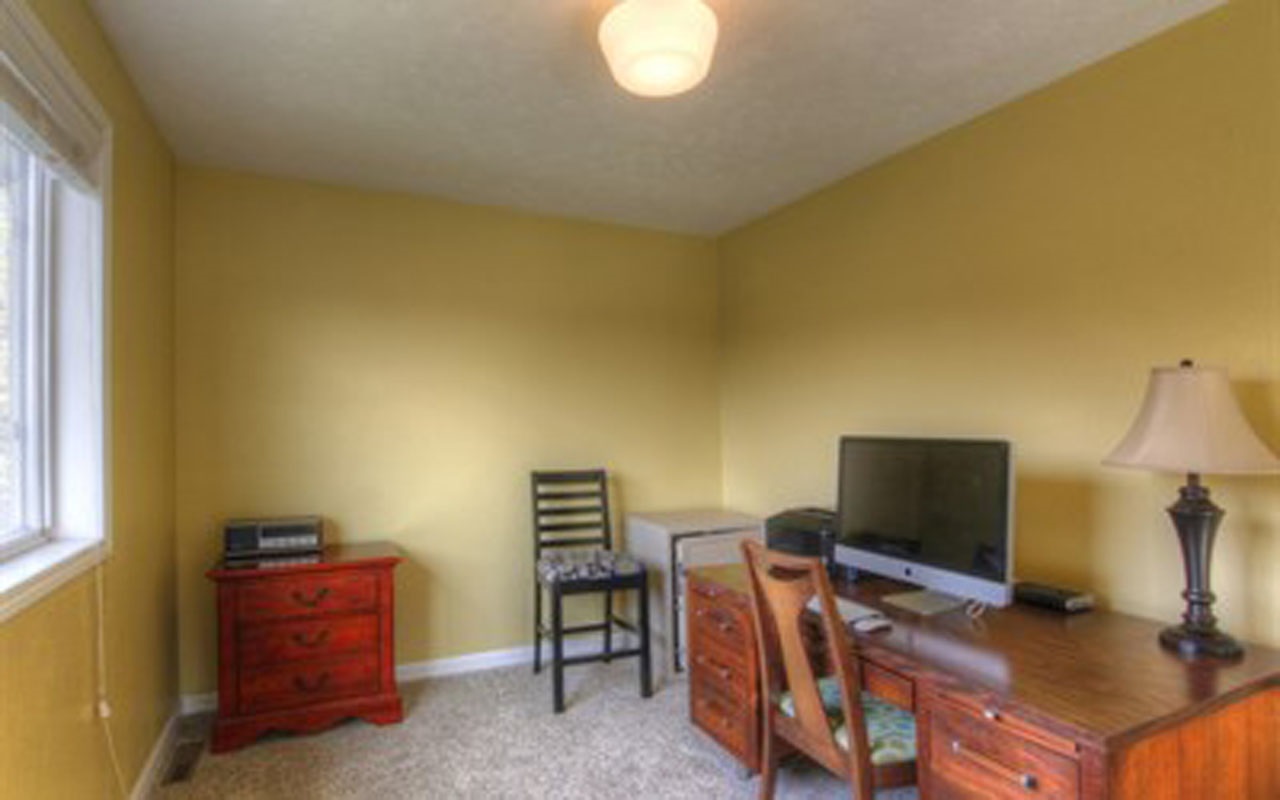 8913 N Kensington Dr - Photo 15