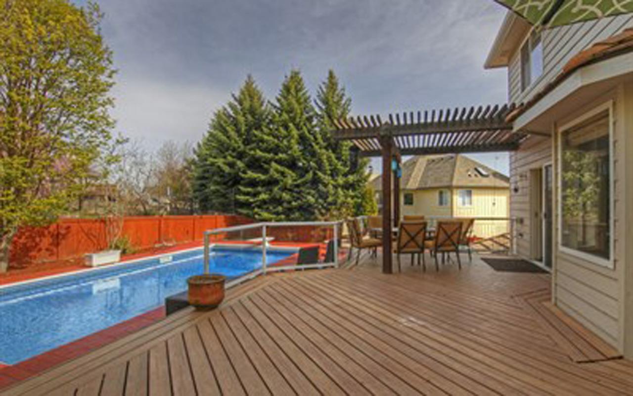 8913 N Kensington Dr - Photo 18
