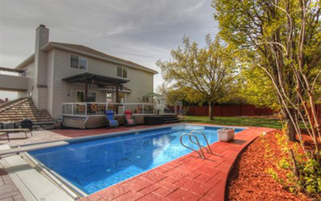 8913 N Kensington Dr - Photo 19