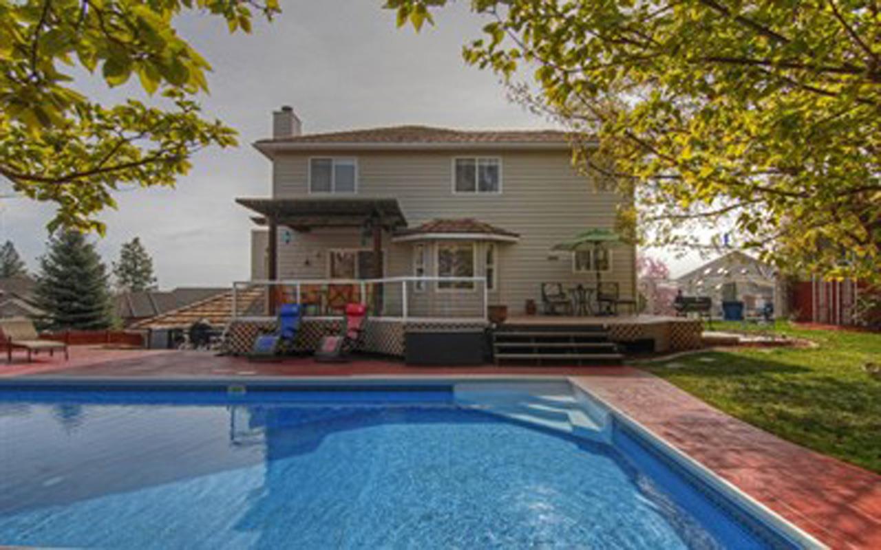 8913 N Kensington Dr - Photo 20
