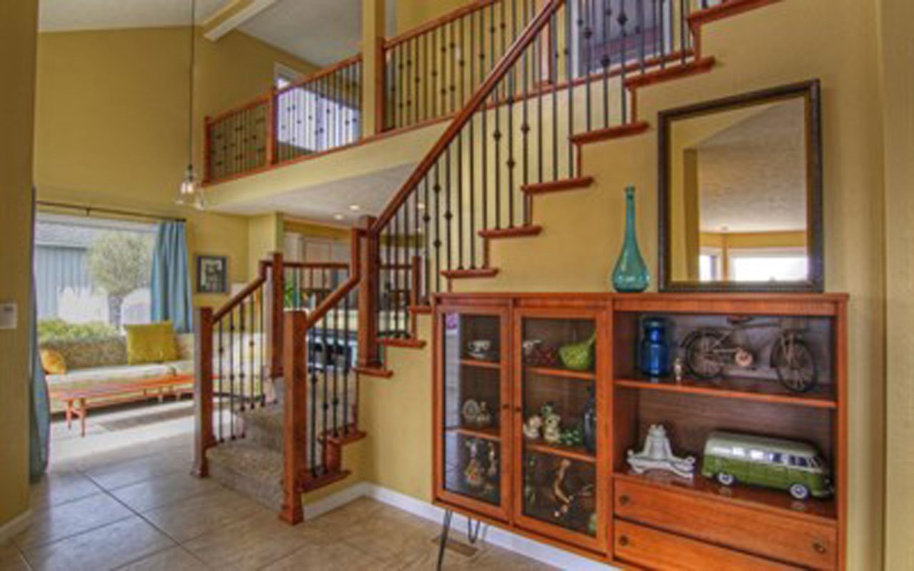 8913 N Kensington Dr - Photo 4