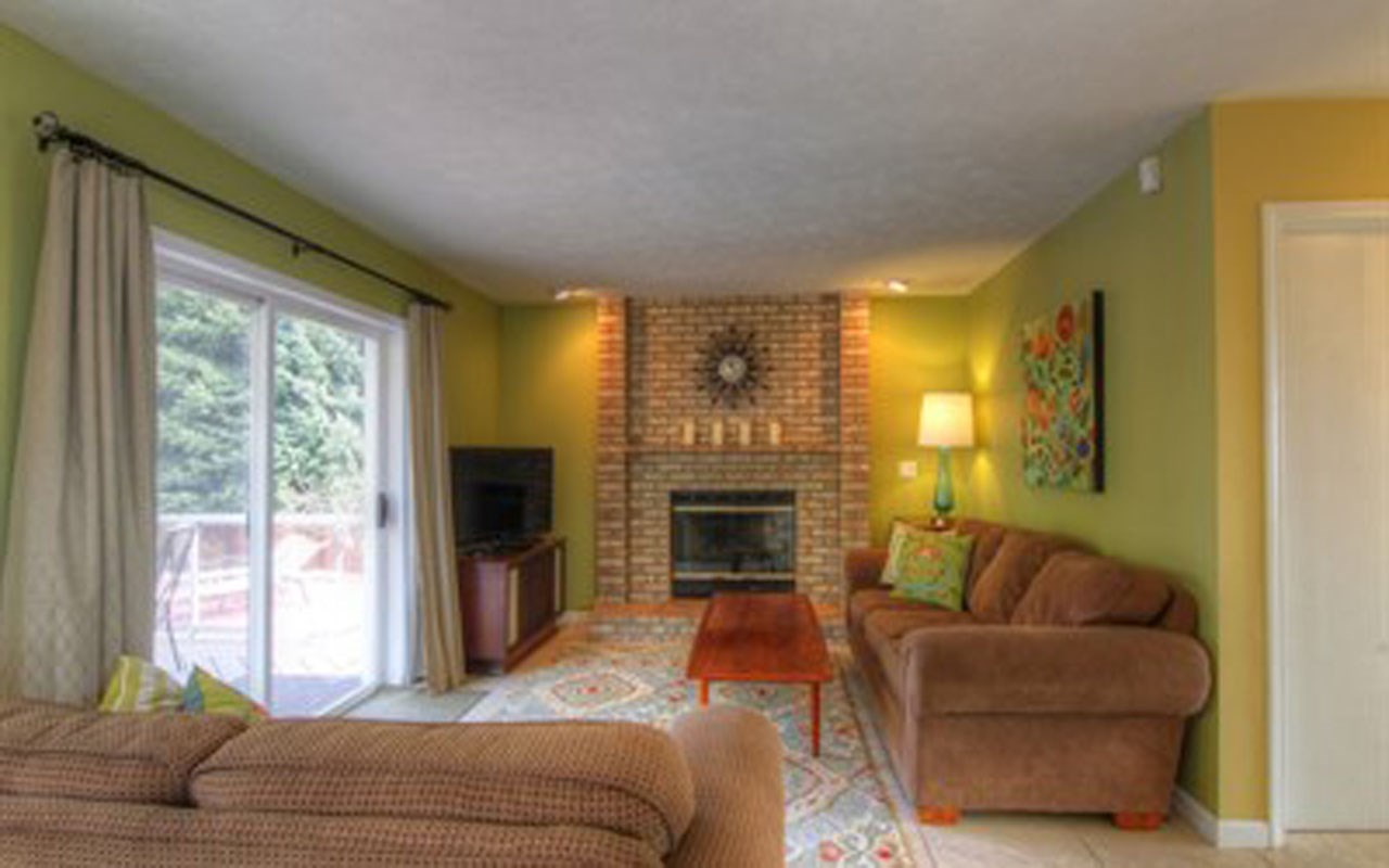 8913 N Kensington Dr - Photo 8