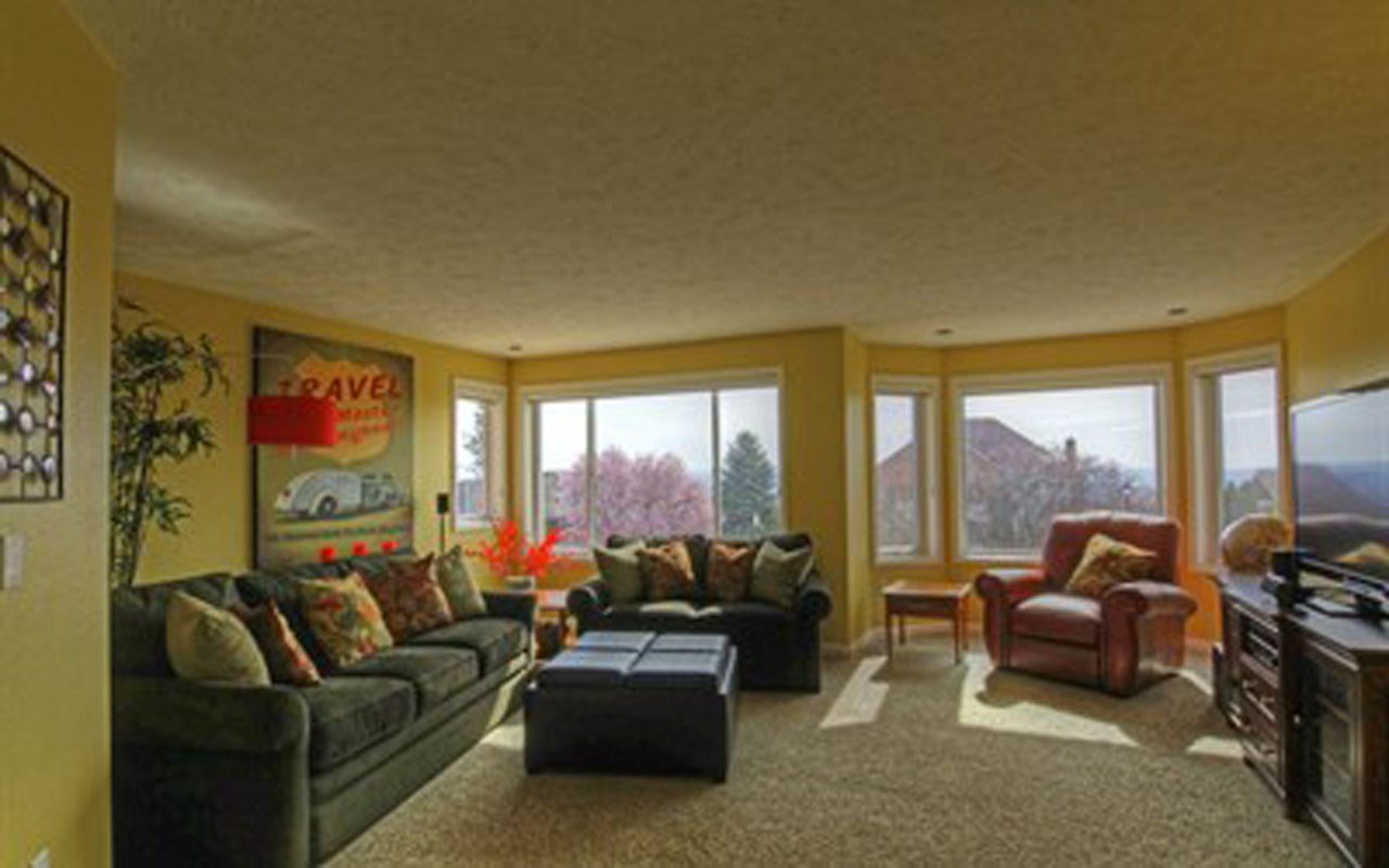 8913 N Kensington Dr - Photo 9