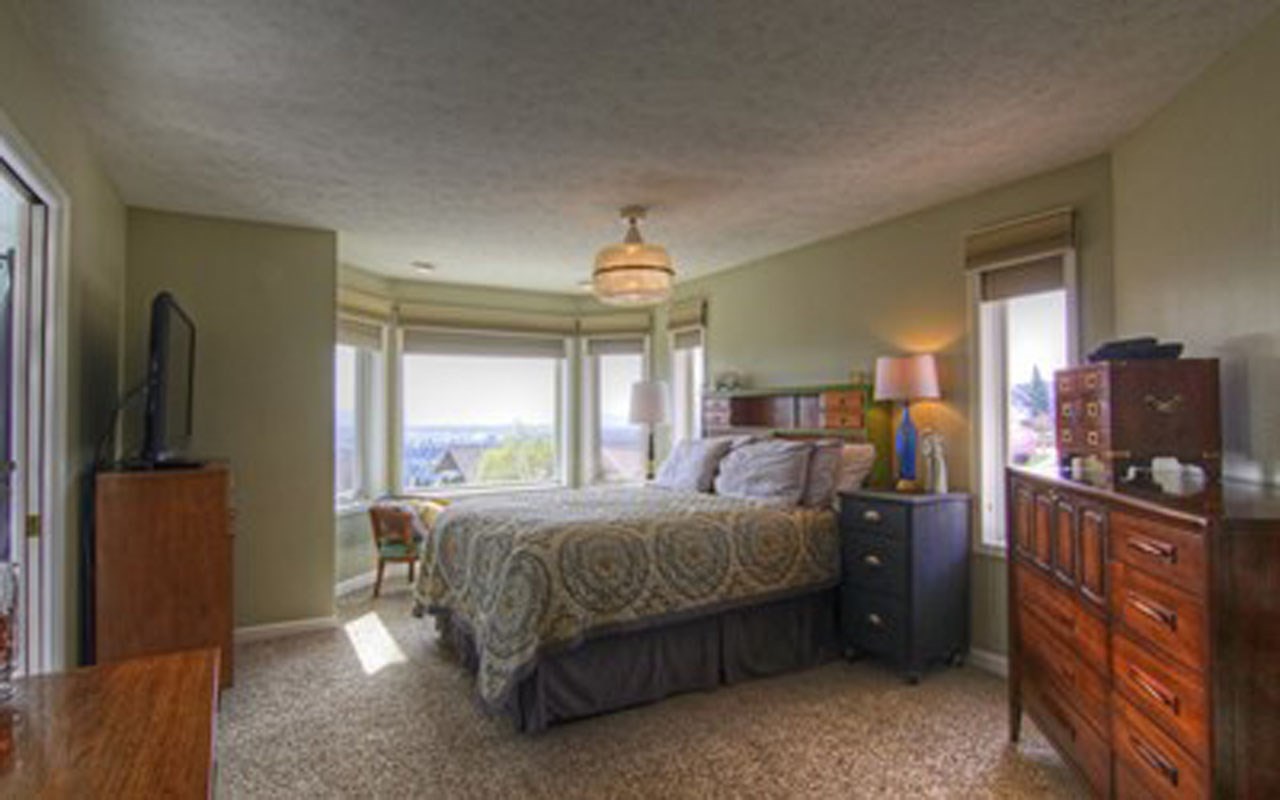 8913 N Kensington Dr - Photo 10