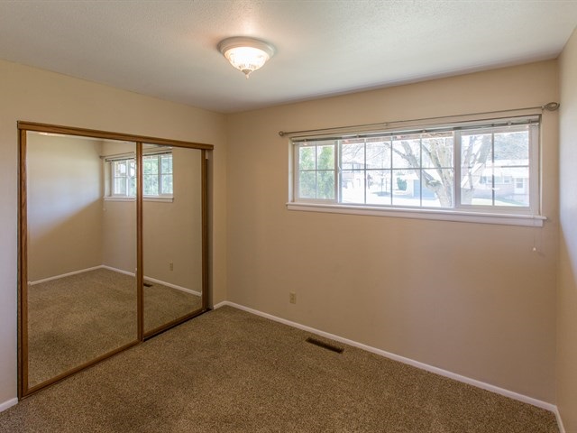3414 W Olympic Pl - Photo 11