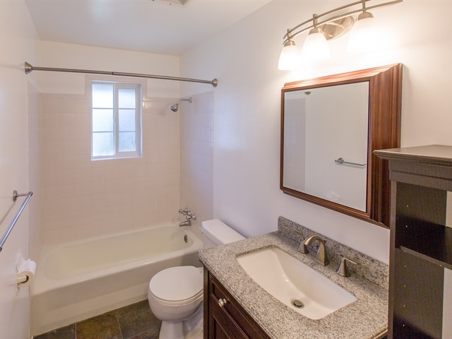 3414 W Olympic Pl - Photo 12