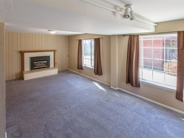 3414 W Olympic Pl - Photo 13
