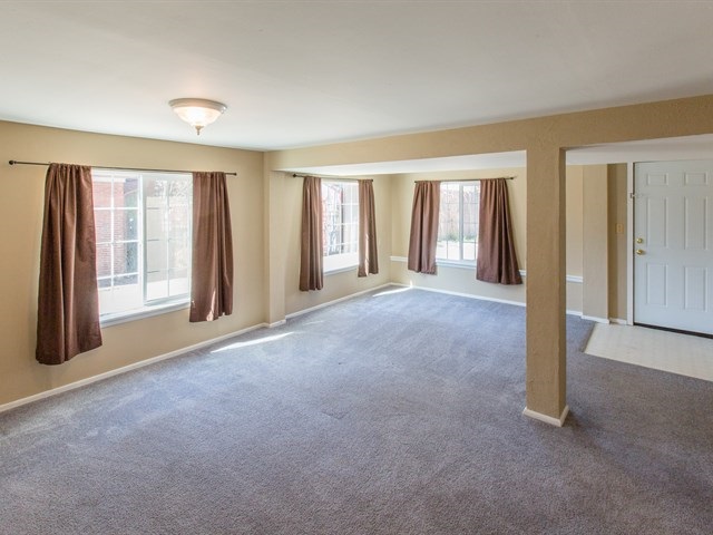 3414 W Olympic Pl - Photo 14