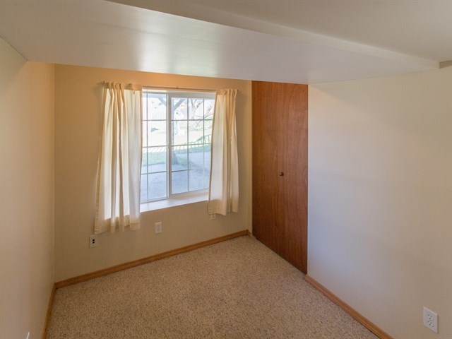 3414 W Olympic Pl - Photo 15