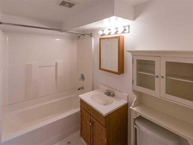 3414 W Olympic Pl - Photo 16