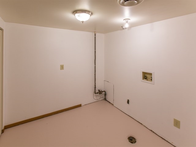 3414 W Olympic Pl - Photo 17