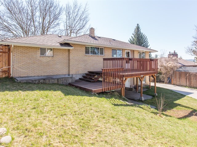 3414 W Olympic Pl - Photo 18