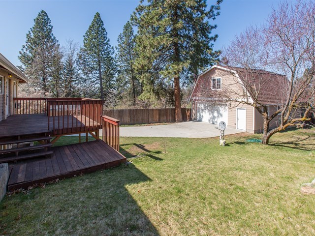 3414 W Olympic Pl - Photo 19
