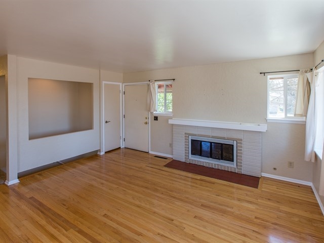 3414 W Olympic Pl - Photo 3