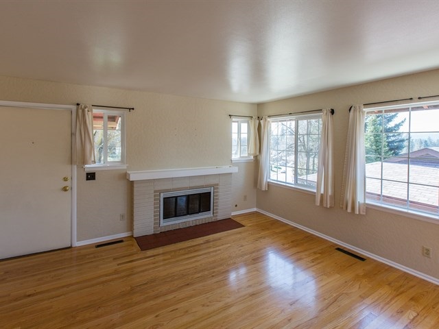 3414 W Olympic Pl - Photo 4