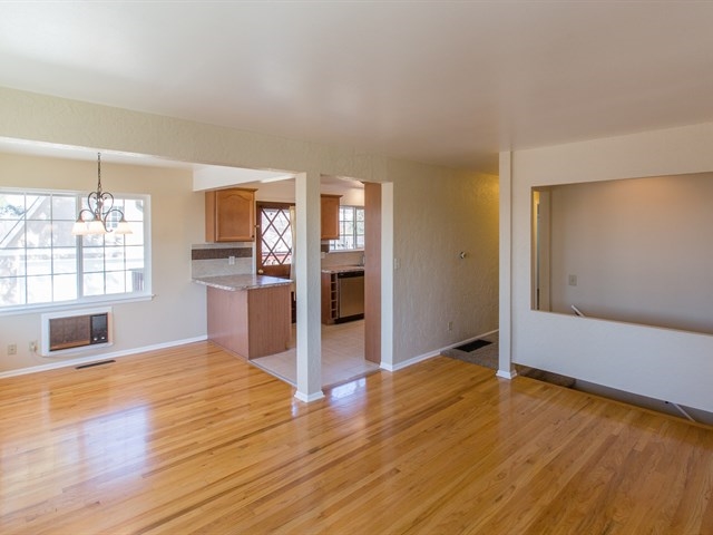 3414 W Olympic Pl - Photo 5