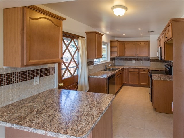3414 W Olympic Pl - Photo 7