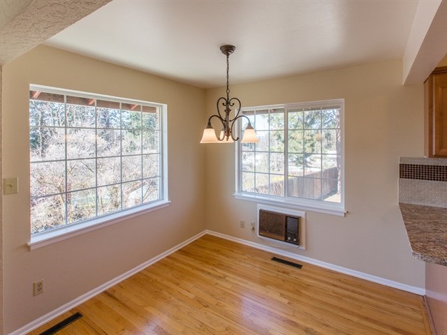 3414 W Olympic Pl - Photo 8