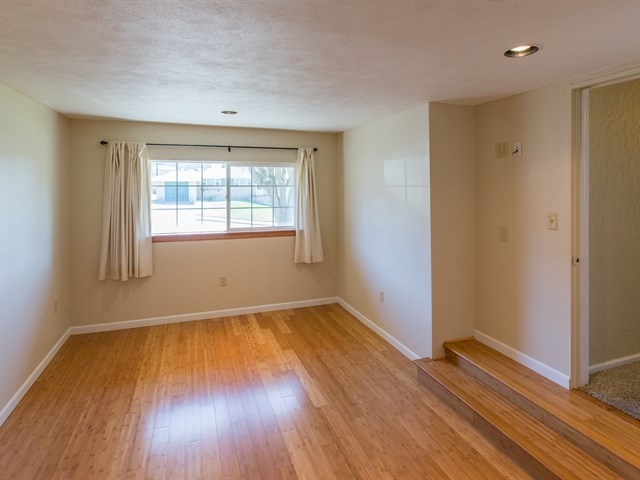 3414 W Olympic Pl - Photo 9