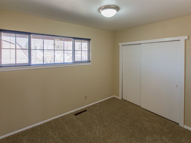 3414 W Olympic Pl - Photo 10