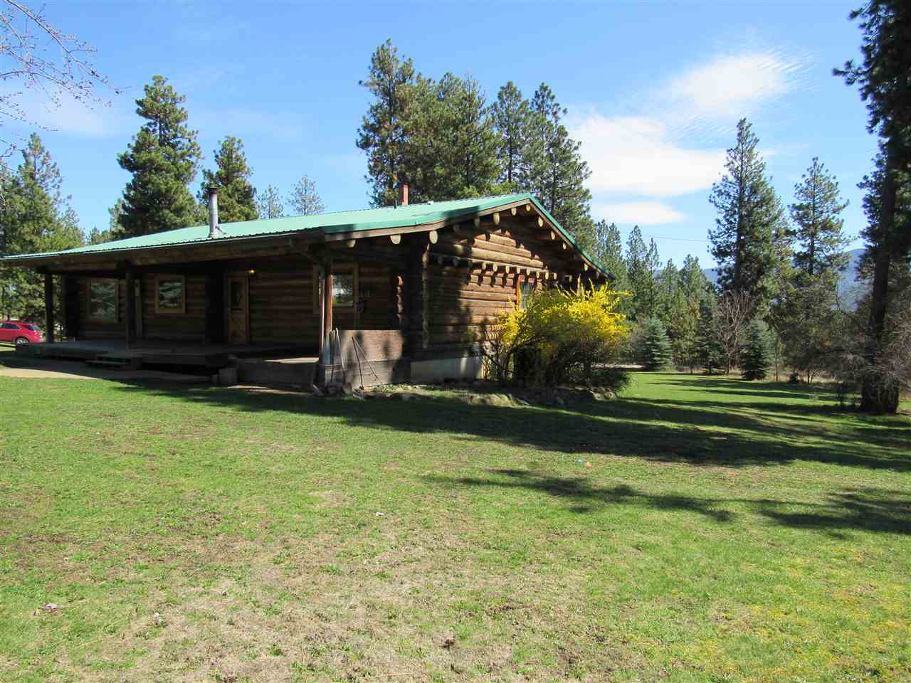 17615 E 32nd Ave - Photo 1